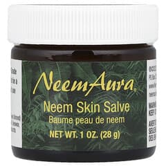 Neem Cream 40g フェイスクリーム 楽天市場】【1個(40g)/お試し用(3g)】MAGI(マギー) マグーニーム