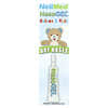 NeilMed, Babies & Kids, NasoGel®, For Dry Noses, 1 oz (28.4 g)