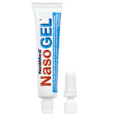 NasoGel® for Dry Noses, 1 oz (28.4 g)