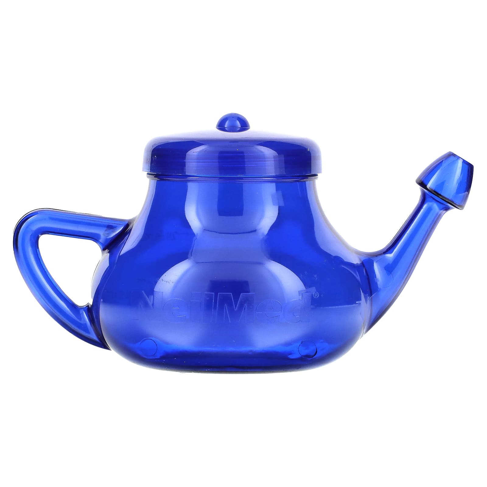 Imagen de producto 6