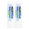 NeilMed, SinuInhaler®, Ароматерапевтичен инхалатор, 2 инхалатора, 0,1 течни унции (2,6 g)