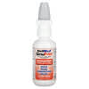 SinuFrin, Decongestant Spray Bottle, 0.5 fl oz (15 ml)