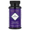 BP Advanced, 60 Capsules