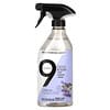 Multi-Purpose Cleaner, Lavender, 18 fl oz (532 ml)