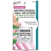 Antimicrobial Nail Solution, 1 fl oz (30 ml)