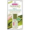 Naturals, Nail Strengthener, .50 fl oz (15 ml)