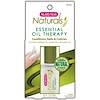 Naturals, Essential Oil Therapy, .50 fl oz (15 ml)