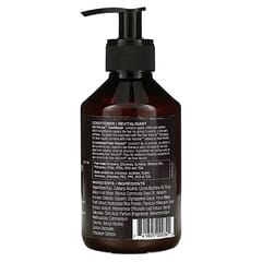 New Nordic US Inc, Acondicionador para el volumen del cabello, 250 ml (8,5 oz. Líq.)