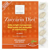 Zuccarin Diet™, 60 Tablets