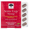 Active Legs™ Strong, 30 comprimidos