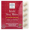 Irish Sea Moss, 30 Tablets