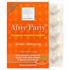 After Party™, 30 Tablets