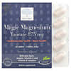 Magic Magnesium™ Taurat, 60 Tabletten