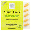 Active Liver™, 30 comprimés
