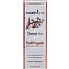 DermaHive, Red Propolis Antioxidant Skin Lotion, 3.53 oz (100 g)