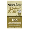 Bee Propolis Trio™, 60 Vegetable Capsules