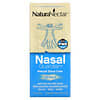 Nasal Guardian Spray, 1 fl oz (30 ml)
