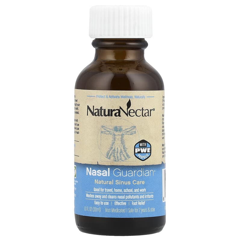benefits of using glutathione Glutathione Therapy Specialist in Orlando, FL