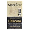 Bee Propolis Ultimate, 60 Vegetable Capsules