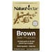 NaturaNectar, براون بي بروبوليس، 60 كبسولة نباتية