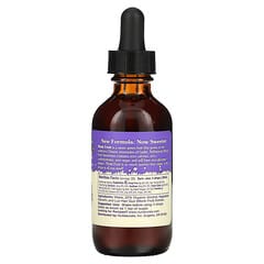 NuNaturals, Monk Fruit Sweetener, 2 oz (59 ml)