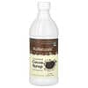 Concentrated Cocoa Syrup, Stevia Sweetened, 16 fl oz (0.47 l)