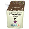 Jarabe de chocolate`` 0,2 l (6,6 oz. Líq.)