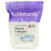 Marine Collagen, 11 oz (308 g)