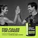 Nobi Nutrition, Fat Burner, Premium Green Tea Extract, 60 Capsules - Image 4