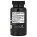 Nobi Nutrition, Fat Burner, Premium Green Tea Extract, 60 Capsules - Image 2