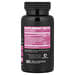 Nobi Nutrition, Premium Women's Fat Burner with Raspberry Ketones, 60 Capsules - Image 2