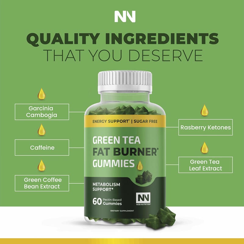nonningham medical school l-carnitine research study JYM L-Carnitine L-Tartrate