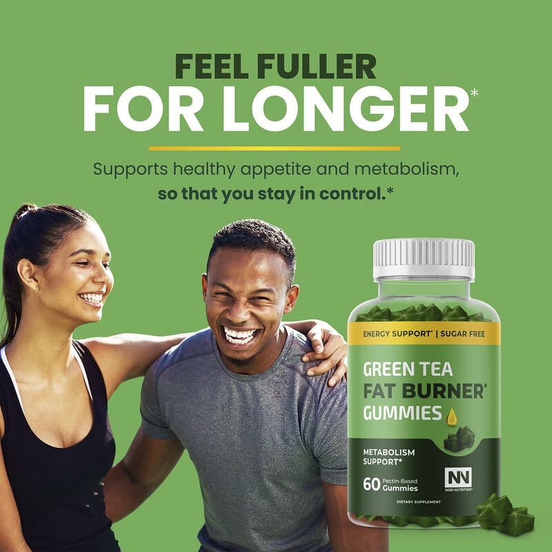 acetyl l carnitine benefits for women Amazon.com: Doctors Best Acetyl-L-Carnitine 1000 mg Per Serving - Acetyl L  Carnitine Supplement for Men & Women, Supports Brain & Nerve Cell Function,  Mental Focus, Helps Generate Cellular Energy