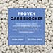 Nobi Nutrition, Night Time Fat Burner Gummies, Weight Management Support, Raspberry, 60 Pectin Based Gummies - Image 4