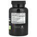 Nobi Nutrition, Premium Green Tea Extract Fat Burner, 120 Capsules - Image 2