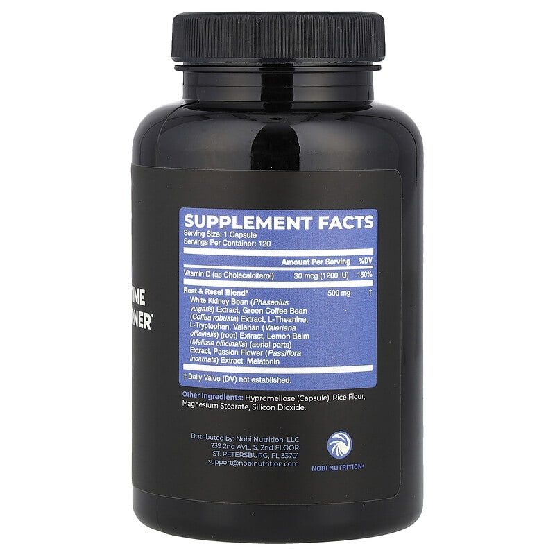 lipid soluble vit c lipid soluble vitamin c Ascorbyl Palmitate vitamin C