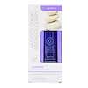 Aromatherapy, Essential Oil Blend, Lavender Roll-On, 0.5 fl oz (15 ml)