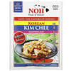 Korean Kim Chee Seasoning Mix, 1.125 oz (32 g)
