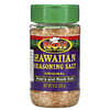 Hawaiian Seasoning Salt, Original, 9 oz (255 g)