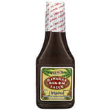 NOH Foods of Hawaii, オリジナルポキミックス、11.2g(0.4オンス) NOH Foods of Hawaii, オリジナルポキミックス、11.2g(0.4オンス)