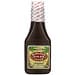 NOH Foods of Hawaii, Hawaiian Bar-B-Q Sauce（ハワイアンバーベキューソース）、オリジナル、411g（14.5オンス）
