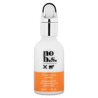 ビタミンC＋E美容液、30ml（1液量オンス）