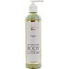 Soft & Soothing, Body Lotion, Olivander Scent, 8 oz (237 ml)