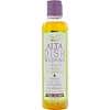 Alta Dish Washing Liquid, Fragrance Free, 8 oz (237 ml)