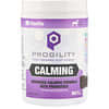 Progility, Calming, For Dogs, 90 Soft Chews