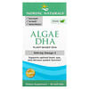 Algae DHA, 60 Soft Gels