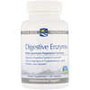Digestive Enzymes, 45 Capsules