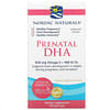 Prenatal DHA, Unflavored Formula, 90 Soft Gels