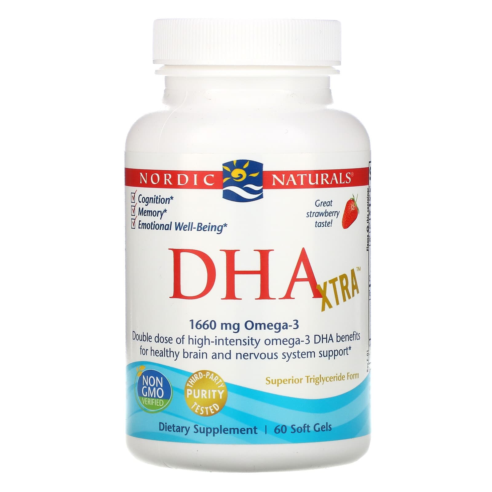 omega 830