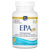 EPA Xtra, Lemon, 60 Soft Gels